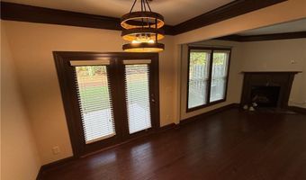 1095 Township Cir, Alpharetta, GA 30004