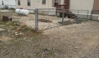 1310 SANCHEZ Ln, Bloomfield, NM 87413