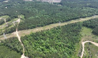 Low Water LN SW, Brookhaven, MS 39601