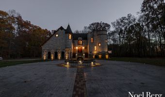 2303 38th St, Allegan, MI 49010