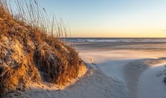301 Commerce Way 360, Atlantic Beach, NC 28512
