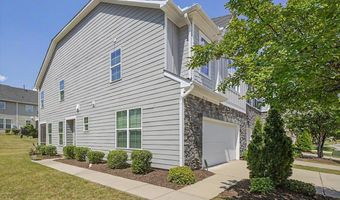846 Salem Pointe Place Apex NC 27523, Apex, NC 27523
