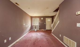 1531 C MORRIS CAIN Pl, Atlantic City, NJ 08401