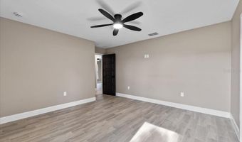 3063 LANTANA Cir, Auburndale, FL 33823