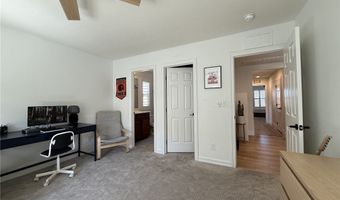 5571 Bethany Bend Dr, Las Vegas, NV 89135