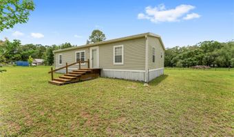 6308 NW 160TH St, Alachua, FL 32615