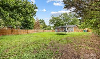 3801 Sofley Rd, Charlotte, NC 28206