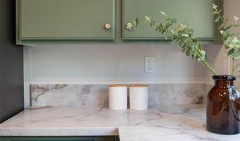 3542 W Stonepine A, Anaheim, CA 92804