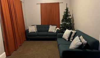 37 Central St, Lincoln, RI 02838