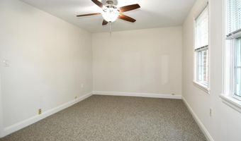 1303 BELLE VIEW Blvd B1, Alexandria, VA 22307