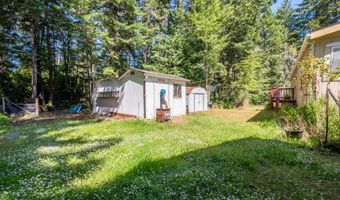 53636 MORRISON Rd, Bandon, OR 97411