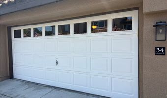 34 Lighthouse, Aliso Viejo, CA 92656