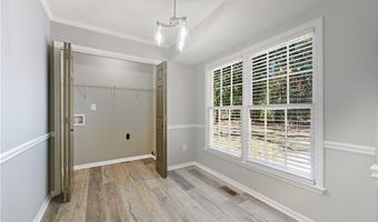 153 Stonybrook Ct, Athens, GA 30605