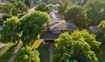 301 N Alameda St, Carlsbad, NM 88220
