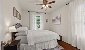 6518 Washington St, Bonners Ferry, ID 83805