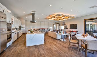 4126 Yucca Bloom St, Las Vegas, NV 89135