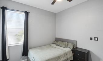 587 PATTON Loop, Bartow, FL 33830