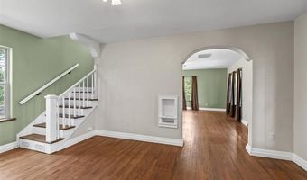 21646 E 4020 Rd, Bartlesville, OK 74006