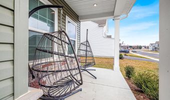 120 CRESCITA Ln, Clayton, DE 19938