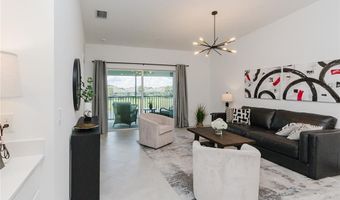 5410 Double Eagle Cir 2222, Ave Maria, FL 34142
