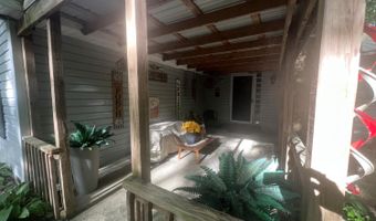 15014 Flamingo Dr, Brookville, IN 47012