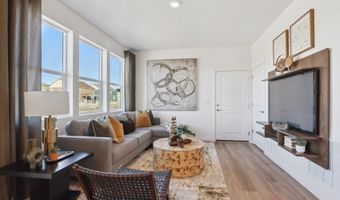 956 Andrews Crest Dr, Berthoud, CO 80513