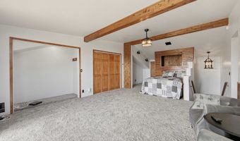 16009 HANNAN Ln, Brookings, OR 97415