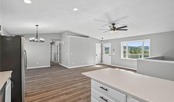 2027 40th Ave, Alden, WI 54020