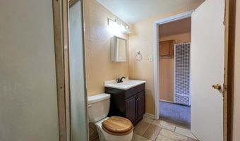 201 E Marfa Ave, Alpine, TX 79830