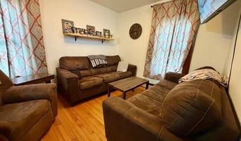 199 Park St, Berlin, NH 03570