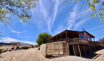 20 Stephens Rd, Challis, ID 83226