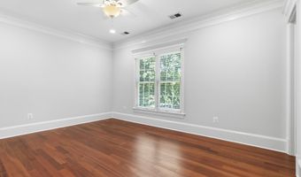 7527 WESTFIELD Dr, Bethesda, MD 20817