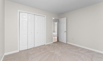 6425 GWINNETT Ln, Bowie, MD 20720