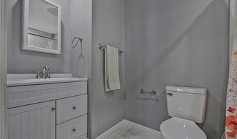 3000 EAGLES NEST Dr, Bowie, MD 20716