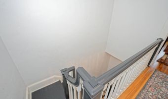 11 Henry Johnson Blvd, Albany, NY 12210