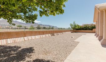 2553 Tres Lagos, Alamogordo, NM 88310