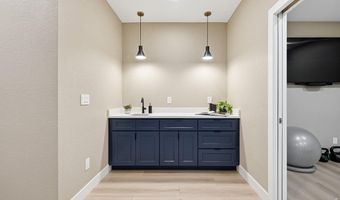 2378 W 165th Pl, Broomfield, CO 80023