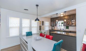 611 S BELLEVIEW St, Amarillo, TX 79106