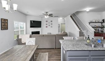 493 Kingsley View Rd, Blythewood, SC 29016