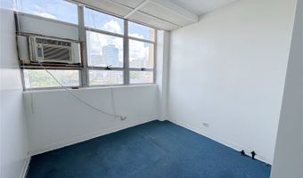 1521 Kalakaua Ave 401, Honolulu, HI 96826