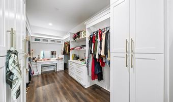 1380 Cronic Town, Auburn, GA 30011