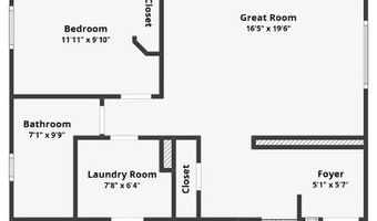 10298 Torrey Valley Ct, Las Vegas, NV 89135
