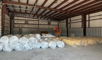 2529 Baywater Dr, Aynor, SC 29511