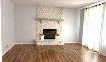1226 Bradford Ln, Antioch, IL 60002