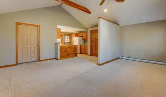 70 River St, Bartlett, NH 03812