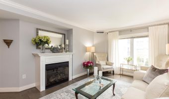 5 PARK Pl #302, Annapolis, MD 21401