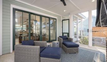 122 Red Ochre Rd, Bluffton, SC 29910