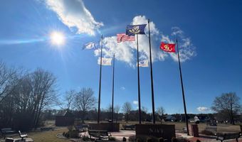 60 NOTTINGHAM Ln, Berlin, MD 21811