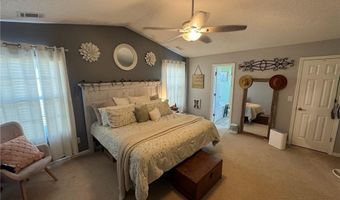 1420 Flanagan Mill Dr, Auburn, GA 30011