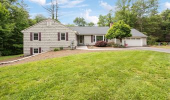26 Brookmoor Rd, Avon, CT 06001